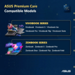 ASUS Premium Care - ACX10-00384UNB - Consumer Notebook / 2 Years Warranty Extension - Image 3