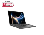 MSI PRESTIGE 13 AI+ A3MG-048IN - Intel®Core Ultra 7-355H / 16GB DDR5 / 1TB / Intel®Graphics / 13.3" 2.8K (2880 x 1800), OLED/ Windows 11 Home / Ms Office Home 2024 + 365 Basic / 0.899 Kgs / 2-Years Warranty - Image 2