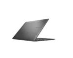MSI PRESTIGE 13 AI+ A3MG-048IN - Intel®Core Ultra 7-355H / 16GB DDR5 / 1TB / Intel®Graphics / 13.3" 2.8K (2880 x 1800), OLED/ Windows 11 Home / Ms Office Home 2024 + 365 Basic / 0.899 Kgs / 2-Years Warranty - Image 3