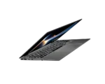 MSI PRESTIGE 13 AI+ A3MG-048IN - Intel®Core Ultra 7-355H / 16GB DDR5 / 1TB / Intel®Graphics / 13.3" 2.8K (2880 x 1800), OLED/ Windows 11 Home / Ms Office Home 2024 + 365 Basic / 0.899 Kgs / 2-Years Warranty - Image 4