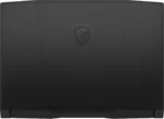 MSI KATANA 15 B13UDXK-107IN – Intel Core i5 13420H / 16GB DDR5 / 1TB  / NVIDIA® GeForce RTX 3050 6GB / 15.6" FHD 144Hz / Windows 11 Home / Ms-Office Home 2024 / 2.25 Kgs / 2-Years Warranty - Image 6