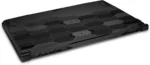 MSI KATANA 15 B13UDXK-107IN – Intel Core i5 13420H / 16GB DDR5 / 1TB  / NVIDIA® GeForce RTX 3050 6GB / 15.6" FHD 144Hz / Windows 11 Home / Ms-Office Home 2024 / 2.25 Kgs / 2-Years Warranty - Image 7