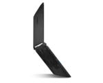 MSI KATANA 15 HX B14WEK-104IN - Intel Core i5 14450HX / 16GB DDR5 / 512GB  / NVIDIA® GeForce RTX 5050 8GB / 15.6" FHD 144Hz / Windows 11 Home / Ms-Office Home 2024 / 2.4 Kgs / 2-Years Warranty - Image 5