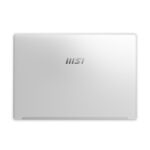 MSI Modern 14 C7M-104IN - AMD Ryzen 5 7430U / 16GB DDR4 / 512GB / AMD Radeon / 14" FHD 60Hz / Windows 11 Home / MS Office 2024 Home + M365 / 1.4 Kgs / 2-Years Warranty - Image 4