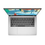 MSI Modern 14 C7M-104IN - AMD Ryzen 5 7430U / 16GB DDR4 / 512GB / AMD Radeon / 14" FHD 60Hz / Windows 11 Home / MS Office 2024 Home + M365 / 1.4 Kgs / 2-Years Warranty - Image 2