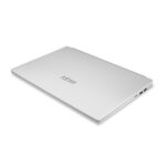 MSI Modern 14 C7M-104IN - AMD Ryzen 5 7430U / 16GB DDR4 / 512GB / AMD Radeon / 14" FHD 60Hz / Windows 11 Home / MS Office 2024 Home + M365 / 1.4 Kgs / 2-Years Warranty - Image 3