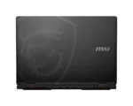 MSI Crosshair 18 HX AI A2XWGXKG-096IN - Intel Core Ultra 9 275HX / 32GB DDR5 / 1TB / NVIDIA GeForce RTX 5070-12GB / 18" QHD+ (2560 x 1600) 240Hz / Windows 11 Home /  3.1 Kgs / 2-Years Warranty - Image 4