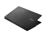 MSI Crosshair 18 HX AI A2XWGXKG-096IN - Intel Core Ultra 9 275HX / 32GB DDR5 / 1TB / NVIDIA GeForce RTX 5070-12GB / 18" QHD+ (2560 x 1600) 240Hz / Windows 11 Home /  3.1 Kgs / 2-Years Warranty - Image 5