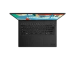 MSI Modern 15 H B13M-225IN - Intel Core i7-13620H / 16GB DDR4 / 512GB / Intel®UHD Graphics / 15.6" FHD (1920x1080) / Windows 11 Home / Ms Office Home 2024 / 1.7 Kgs / 1-Year Warranty - Image 4