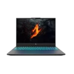 ACER  NITRO 5Pro UN.U7BSI.008 - Intel Core i7 14650HX / 16GB DDR5 / 1TB / NVIDIA GeForce RTX 4050-6GB / 16" WUXGA 165Hz / Windows 11 Home / MS Office Home + M365 Basic / 2.5 Kgs / 2-Years Warranty