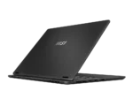 MSI Modern 15 H B13M-225IN - Intel Core i7-13620H / 16GB DDR4 / 512GB / Intel®UHD Graphics / 15.6" FHD (1920x1080) / Windows 11 Home / Ms Office Home 2024 / 1.7 Kgs / 1-Year Warranty - Image 5