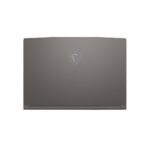 MSI THIN A15 B7UC-102IN - AMD Ryzen 5 7535HS / 16GB DDR5 / 512GB / NVIDIA GeForce RTX 3050-4GB / 15.6" FHD 144Hz / Windows 11 Home / 1.86Kgs / 2-Years Warranty - Image 8