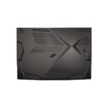 MSI THIN A15 B7UC-102IN - AMD Ryzen 5 7535HS / 16GB DDR5 / 512GB / NVIDIA GeForce RTX 3050-4GB / 15.6" FHD 144Hz / Windows 11 Home / 1.86Kgs / 2-Years Warranty - Image 10