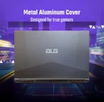 ACER AL15G-53 Gaming UN.DL9SI.00A - Intel Core 5 210H / 16GB DDR4 / 512GB / NVIDIA GeForce RTX 3050 - 6GB / 15.6" FHD (1920 x 1080) 144Hz / Windows 11 Home / Ms Office Home & Student / 1.99 Kgs / 1-Year Warranty - Image 5