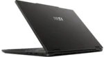 MSI Venture A16 AI+ A3HMG-037IN - AMD Ryzen AI 7 350 / 16GB DDR5 / 1TB  / AMD Radeon™ Graphics / 16" 2K OLED 120Hz / Windows 11 Home / Ms-Office Home 2024 / 1.9 Kgs / 2-Years Warranty - Image 7