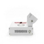 GamingIcons Mini PC nVidia Jetson Orin Nano Development Kit - 8GB / 128GB SSD /  Heatsink with Fan / MIPI CSI /  HDMI / Ethernet / Wifi / nVidia Jetack Linux OS / Power Adapter / 1 Yr Warranty