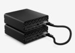 HP ZGX Nano AI Station G1n (ZGXNG1n) AI Supercomputer Based on NVIDIA® DGX Spark GB10 Platform for Deep Learning with 128GB Unified Memory, 4TB Storage & 3 Year Warranty - Image 4