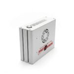 GamingIcons Mini PC nVidia Jetson Orin NX Development Kit - 8GB / 128GB SSD /  Heatsink with Fan / MIPI CSI /  HDMI / Ethernet / Wifi / nVidia Jetack Linux OS / Power Adapter / 1 Yr Warranty - Image 3