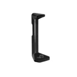 ROG Throne II Core Gaming Headset Stand - Image 2