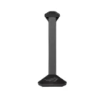 ROG Throne II Core Gaming Headset Stand - Image 3