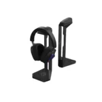 ROG Throne II Core Gaming Headset Stand - Image 4