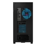 ROG Tower Gaming Desktop G700TF-7265KF069WS - Intel Core Ultra 7 265KF / 32GB DDR5 / 2TB / NVIDIA® GeForce RTX™ 5080 PRIME 16GB / Windows 11 Home / Ms Office Home / 18 Kgs / 1-Year Warranty - Image 4
