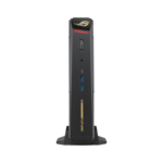 ROG NUC 16 Edition 20 -Intel Core Ultra 9 290HX Plus / 128GB DDR5 / 2TB M.2 NVME SSD / NVIDIA GeForce RTX 5090 24GB / Windows 11 Home / 3 Year Warranty - Image 2
