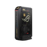 ROG NUC 16 Edition 20 -Intel Core Ultra 9 290HX Plus / 128GB DDR5 / 2TB M.2 NVME SSD / NVIDIA GeForce RTX 5090 24GB / Windows 11 Home / 3 Year Warranty