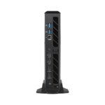 ROG NUC 16 Edition 20 -Intel Core Ultra 9 290HX Plus / 128GB DDR5 / 2TB M.2 NVME SSD / NVIDIA GeForce RTX 5090 24GB / Windows 11 Home / 3 Year Warranty - Image 3