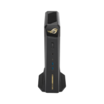ROG NUC 16 Edition 20 -Intel Core Ultra 9 290HX Plus / 128GB DDR5 / 2TB M.2 NVME SSD / NVIDIA GeForce RTX 5090 24GB / Windows 11 Home / 3 Year Warranty - Image 5