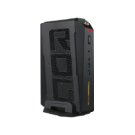 ROG NUC 16 Edition 20 -Intel Core Ultra 9 290HX Plus / 128GB DDR5 / 2TB M.2 NVME SSD / NVIDIA GeForce RTX 5090 24GB / Windows 11 Home / 3 Year Warranty - Image 7
