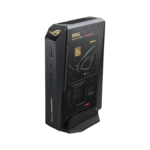 ROG NUC 16 Edition 20 -Intel Core Ultra 9 290HX Plus / 128GB DDR5 / 2TB M.2 NVME SSD / NVIDIA GeForce RTX 5090 24GB / Windows 11 Home / 3 Year Warranty - Image 8