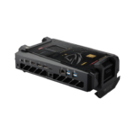 ROG NUC 16 Edition 20 -Intel Core Ultra 9 290HX Plus / 128GB DDR5 / 2TB M.2 NVME SSD / NVIDIA GeForce RTX 5090 24GB / Windows 11 Home / 3 Year Warranty - Image 9