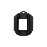ROG NUC 16 Edition 20 -Intel Core Ultra 9 290HX Plus / 128GB DDR5 / 2TB M.2 NVME SSD / NVIDIA GeForce RTX 5090 24GB / Windows 11 Home / 3 Year Warranty - Image 10