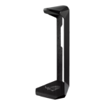ROG Throne II Core Gaming Headset Stand