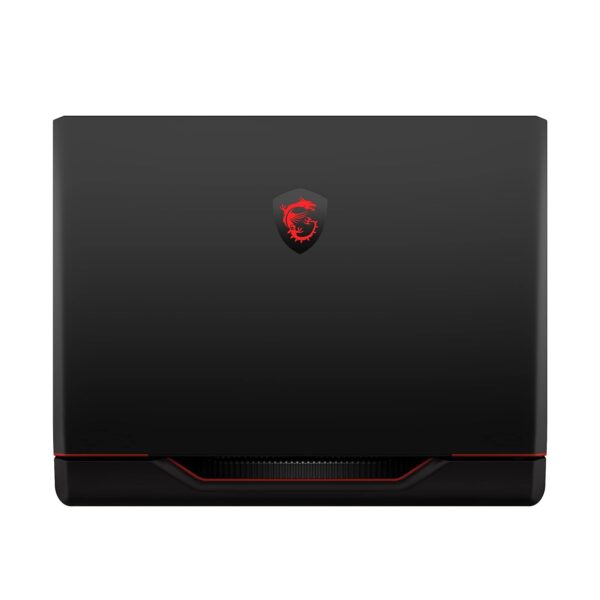 MSI RAIDER GE68 HX 14VIG - 469IN - i9 Gaming Laptop with 64GB RAM - Image 8