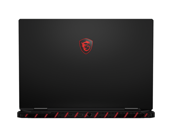 MSI Raider 18 HX AI A2XWJG Gaming Laptop with 64GB RAM (COMING SOOOON!!!!!) - Image 6