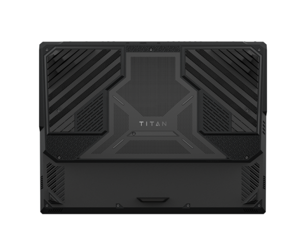 MSI Titan 18 HX Dragon Edition Norse Myth A2XWJG Gaming Laptop with 96GB RAM (COMING SOOOON!!!!!) - Image 6