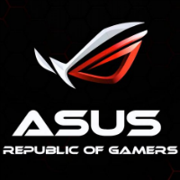 ASUS Gaming Laptops